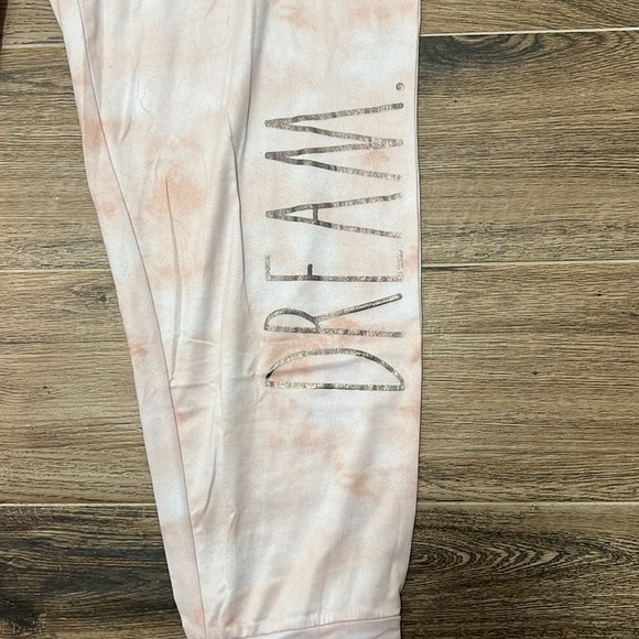 Rae Dunn Lounge Pants - Picture 2 of 5